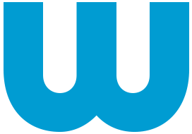 Webwiki