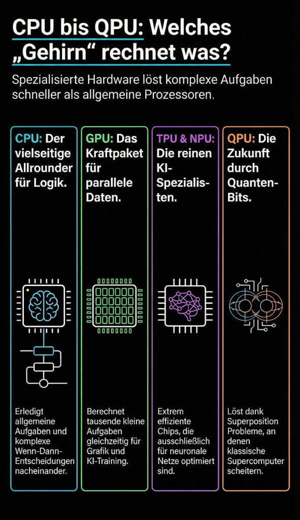 cpu qpu