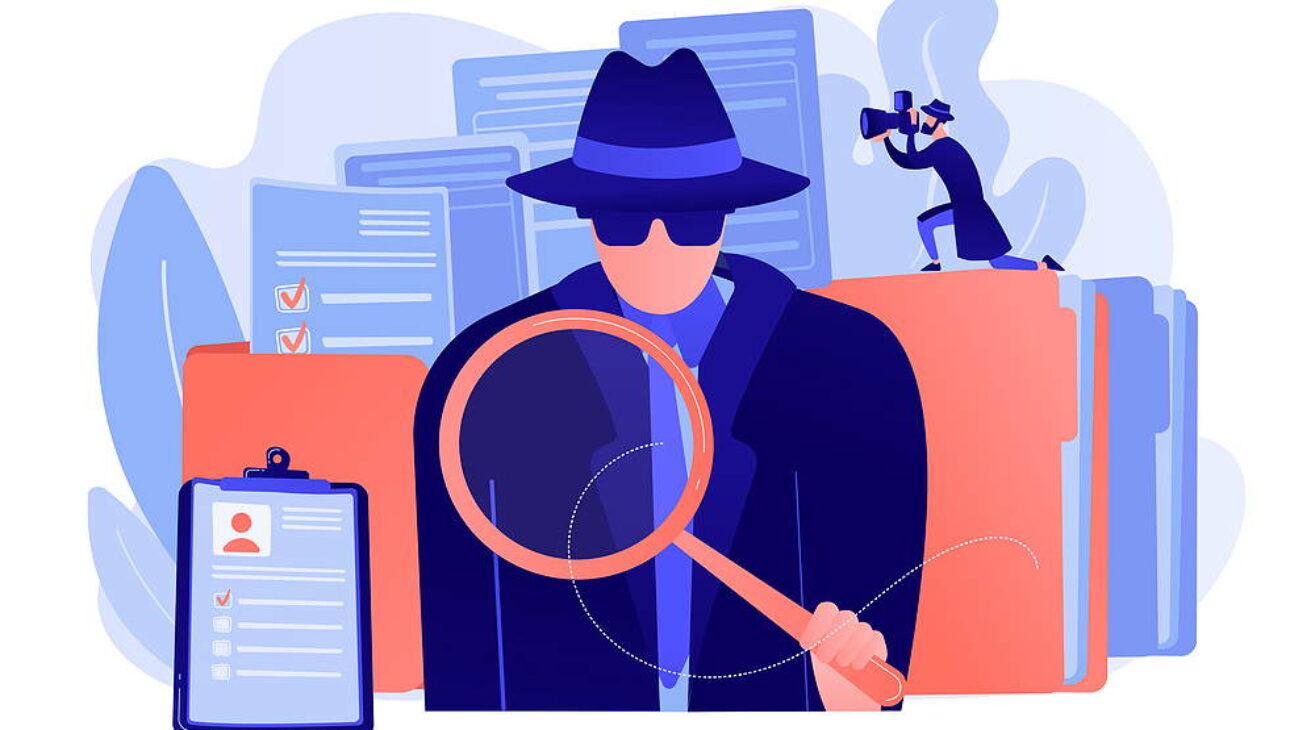 Was macht eine Detektei erfolgreich?