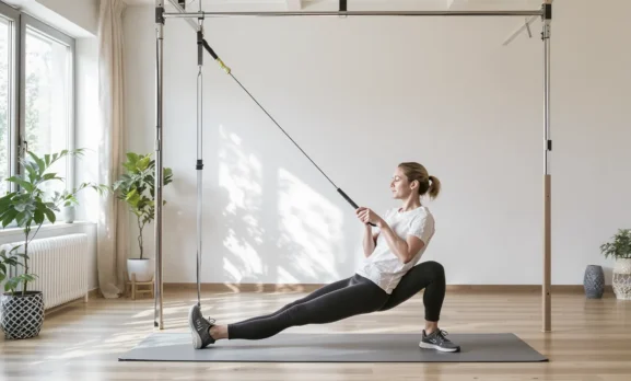 krafttraining skoliose tipps effektives training am kabelzug 1772200801421
