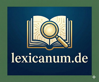 lexicanum logo wiki