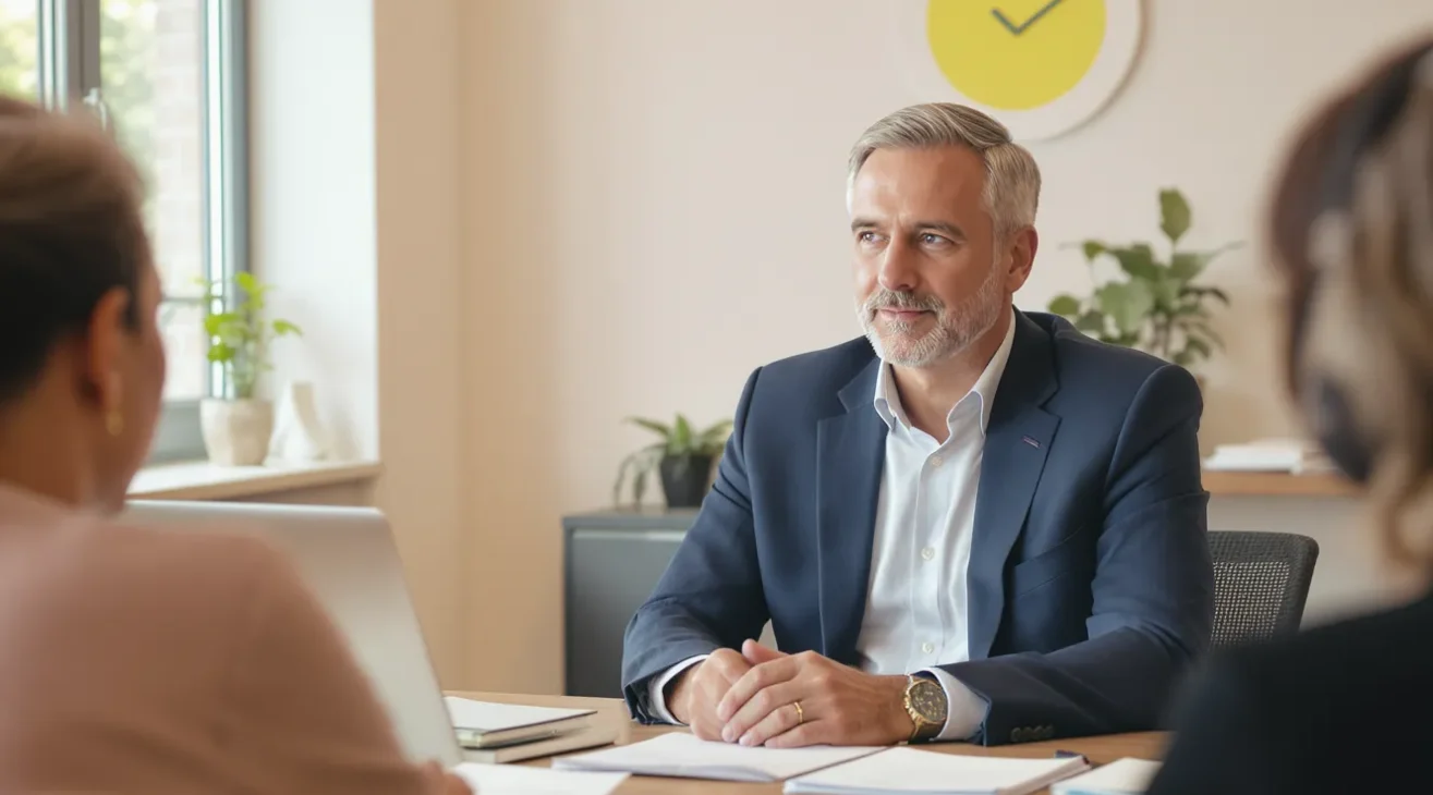Mentaltraining für Führungskräfte: Resilienz stärken