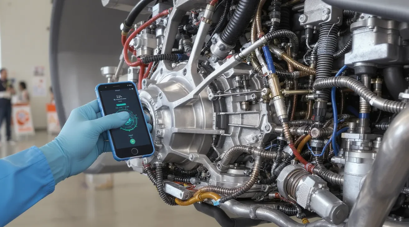 Mopedautos Tuning Risiken: Technik und Recht einfach erklärt