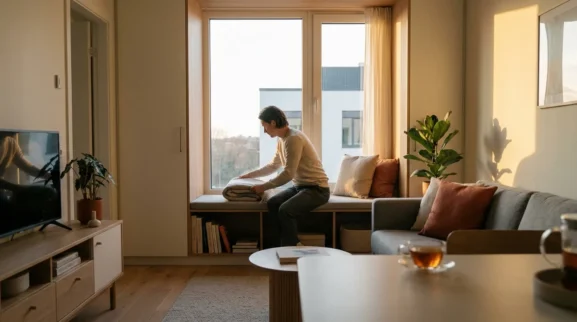 putzplan f r berufst tige 15 minuten t glich f r ordnung 1770991456619