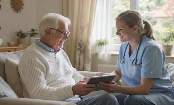 telemedizin im alter digitale pflegehilfe 1771769161156