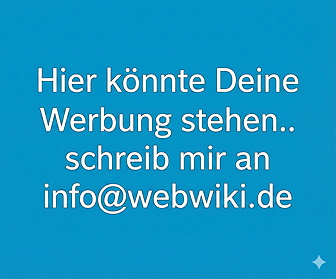 werbung wiki