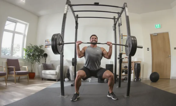 zercher squats vs front squats beste wahl bei langen oberschenkeln 1772200801373