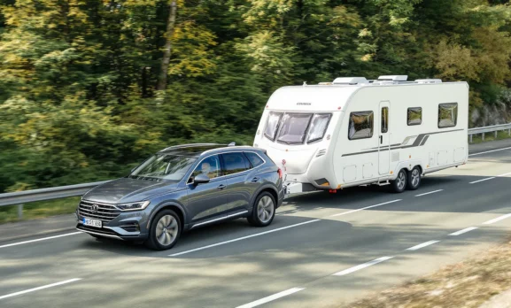 zul ssiges gesamtgewicht wohnwagen wann der b96 f hrerschein an grenzen st t 1772030882118
